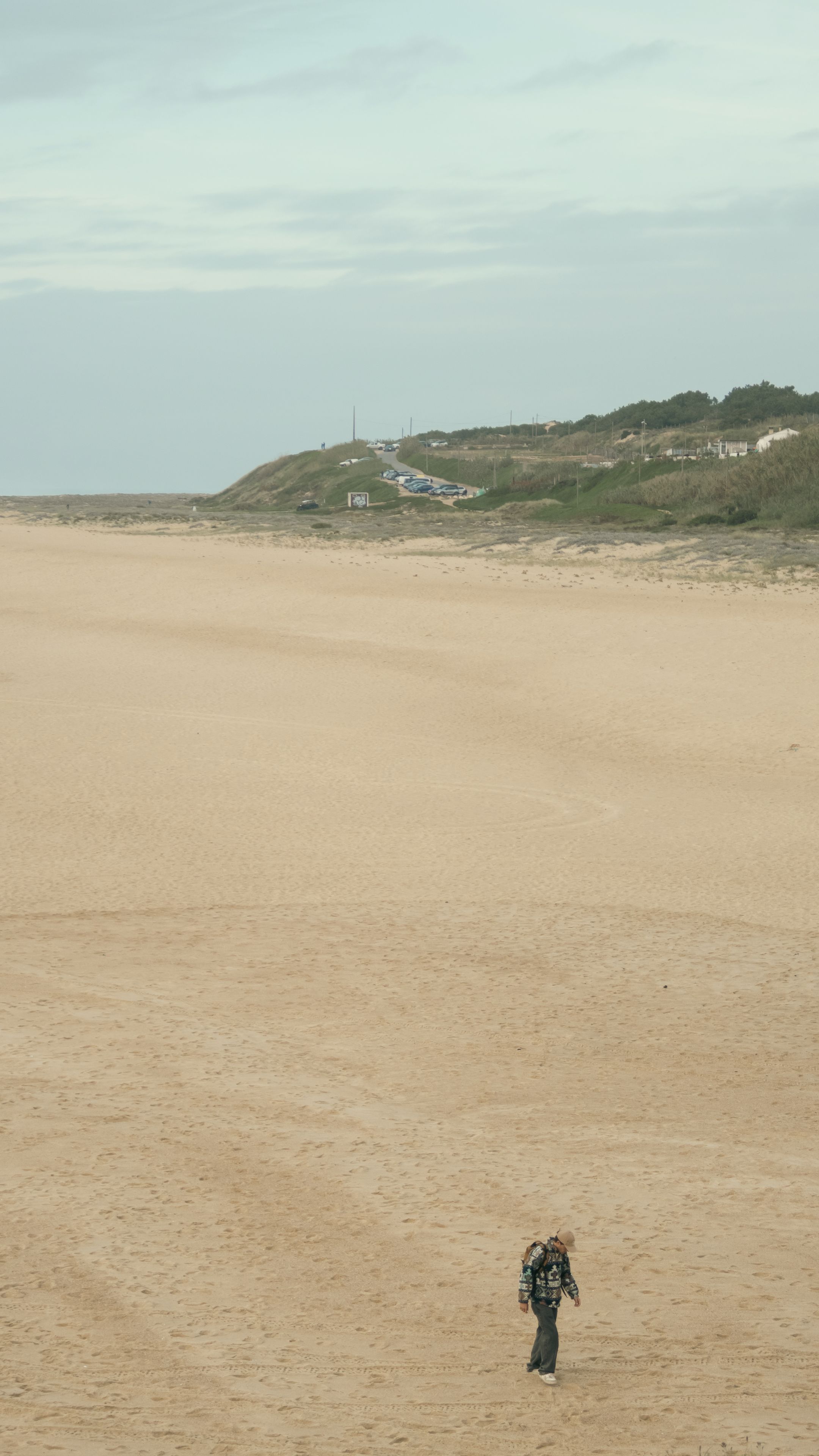 Nazare