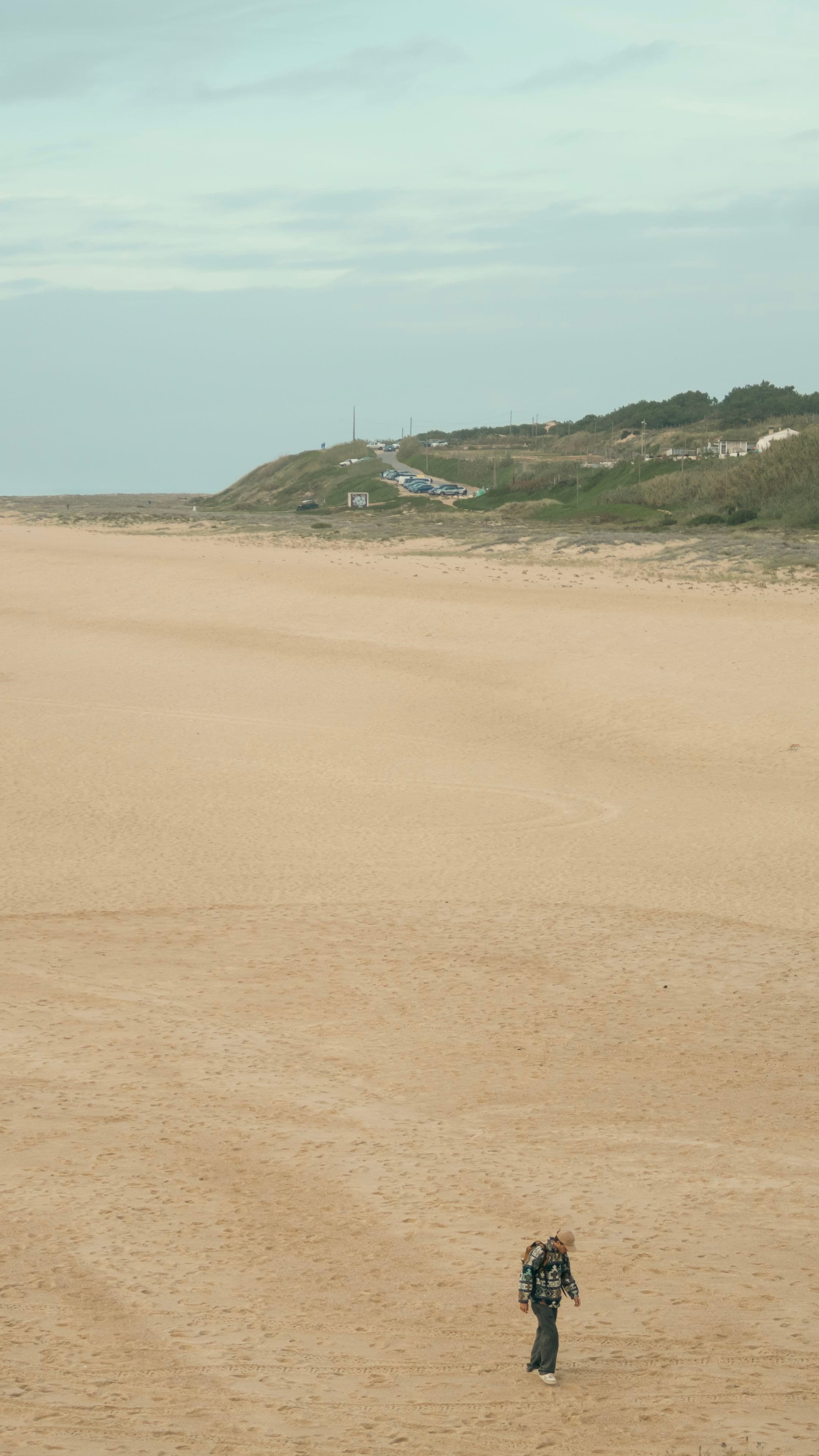 Nazare